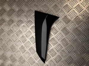 Nissan 960336PA0A JUKE (F16) 2022 Garniture /moulage Left Rear