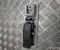 Gebrauchtes Original Mercedes-Benz A 447 830 69 00 / A4478306900 EQV (W447) 2020 Luftdüse hinten - Bild 2