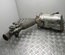 BMW 8589895 2 Gran Tourer (F46) 2018 Soot/Particulate Filter, exhaust system