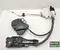 Porsche 971839015C, 971837101 PANAMERA (971) 2018 Serrure de porte Left Rear - Image 1