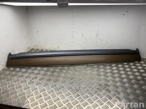 Tesla 1619564 MODEL 3 2022 Marco Tablero de instrumentos (panel)