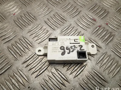 Nissan 274505MP0A Ariya 2024 unité de contrôle - Image 1