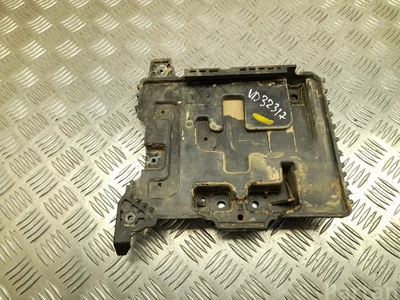 Hyundai 37150-C8000 / 37150C8000 i20 ACTIVE (GB) 2017 Bac à batterie - Image 1