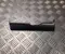 Gebrauchtes Original Kia 84790-P1600 / 84790P1600 Sportage V NQ5 2023 Blende - Bild 1