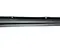 Gebrauchtes Original Mercedes-Benz Trucks A9606952757 ACTROS MP4 / MP5 2019 Kunststoffverkleidung - Bild 3