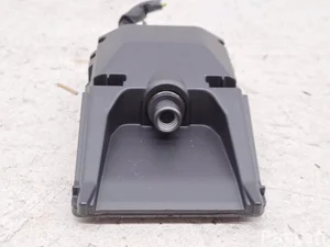 Citroën 9828694780 C3 III (SX) 2019 Kamera z przodu