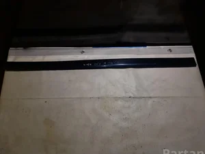 Volvo 9203783 9151911 / 92037839151911 XC70 CROSS COUNTRY 2005 Накладка декоративная спереди слева