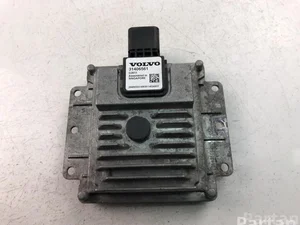 Volvo 31406561 XC60 2013 Unité de contrôle pour la surveillance des angles morts