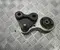 Mazda K055 6 Estate (GH) 2010 Support moteur - Image 1