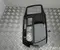 Maserati 670043373 LEVANTE 2019 Trim - Image 1