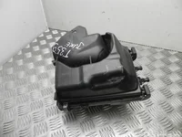 Nissan 1KB2A JUKE (F15) 2016 Boîtier de filtre à air