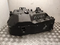 Renault 272875MZ2A MEGANE E 2023 Other interior parts
