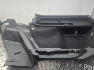 Nissan 84911 5MP001 / 849115MP001 Ariya 2024 Other interior parts