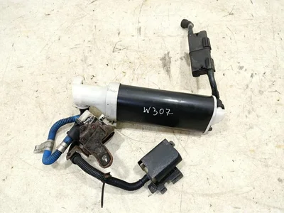 Maserati 670030583 QUATTROPORTE VI 2014 Depósito de Carbón Activado "Canister" - Imagen 1