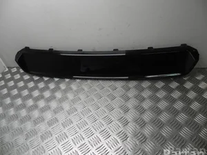 Jaguar J9D3-13A613 / J9D313A613 I-PACE 2019 Garniture /moulage