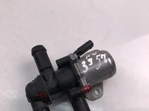 Volvo 31461924 XC60 II (246) 2017 Pompe à eau