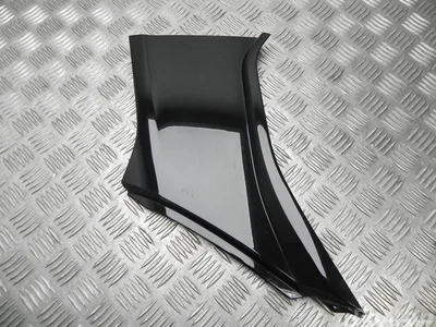 Nissan 78876 5SK0A / 788765SK0A LEAF (ZE1) 2020 Garniture /moulage - Image 1