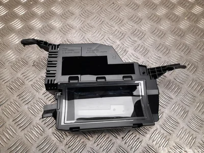 Toyota 766468-330, 83108-47240 / 766468330, 8310847240 PRIUS PHV (_W52_) 2020 Unité de contrôle pour la projection de pare-brise - Image 1