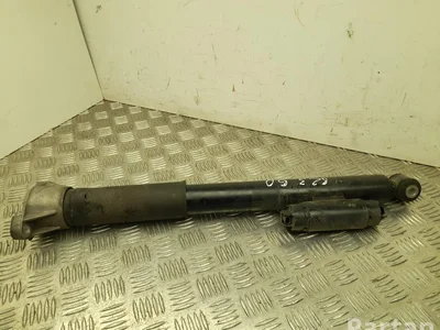 Mercedes-Benz A2973203401 EQE V295 2022 Amortisseur Right Rear - Image 1