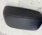 Ford L1TBS045C74A Puma 2020 Accoudoir - Image 2
