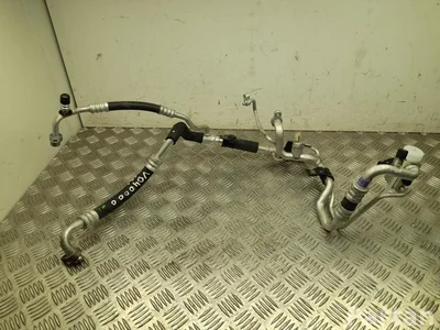 Hyundai Ioniq 5 NE 2023 Oro Kondicionieriaus, žarnelės/vamzdeliai - Paveiksliukas 1