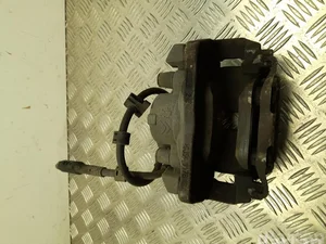 Peugeot 9830798880 3008 SUV 2018 Étrier de frein