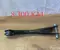 Škoda 1EA505291A ; 1EA505425A / 1EA505291A, 1EA505425A ELROQ (PYL) 2025 Rear track control arm upper right side - Image 1