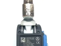 Mercedes-Benz A0009058413 EQS (V297) 2023 Tyre pressure sensor