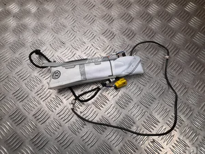 Volkswagen 5C0880241A JETTA IV (162, 163) 2015 Airbag latéral