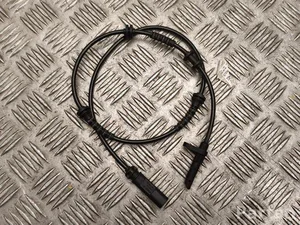 BMW 34526775864 5 (E60) 2010 Sensor, Raddrehzahl