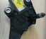 MERCEDES-BENZ A 251 820 00 42 / A2518200042 GL-CLASS (X164) 2011 Wiper Motor Rear