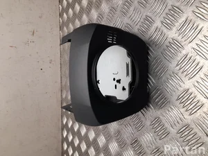 Opel 9841304980 Grandland 2025 Cover for steering column