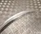 Mercedes-Benz S-CLASS Saloon (W108, W109) 1971 Cover, window frame Rear Left - Image 3