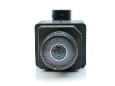 BMW 6822796, 6822796-01, 076822796-01 / 6822796, 682279601, 07682279601 7 (G11, G12) 2016 Kamera vorne - Bild 1