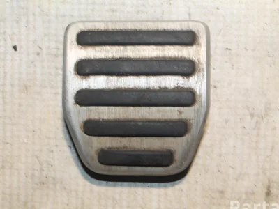 Volvo 31290382 S60 II 2011 Kupplungspedal - Bild 1