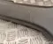 Dacia 769360753R BIGSTER 2025 Sonstige Innenausstattung - Bild 3