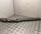 Volkswagen 8J1858020 PASSAT B9 Variant (CJ5) 2024 Blende Kombiinstrument Tacho - Bild 1