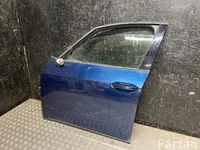 Cupra BORN (K11) 2022 Tür vorne links