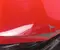 Chevrolet 845506391, 64955028 Corvette (C8) 2021 Parachoques - Imagen 2