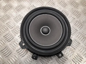 Hyundai 96330-BE000 / 96330BE000 Kona II 2024 Haut-parleur