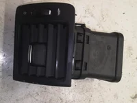 Volvo C70 II Convertible 2008 Prise d'air / Conduit d'air d'admission