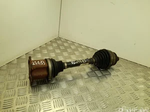 Ford 7M3407761A GALAXY (WGR) 2005 Arbre de transmission Left Front