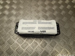 Audi 4K0 880 204 D / 4K0880204D A6 (C8/4K) (2018 - ) 2019 Airbag de passager