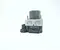 Maserati 670031589, 2265106516, 0265956368, 0265254512 GHIBLI (M157) 2015 Moduł sterujący ABS hydrauliczny - Obraz 3