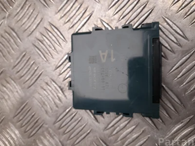 Lexus 188100-7531, 89340-33460 / 1881007531, 8934033460 ES VII XZ10 2024 Unité de contrôle pour systèmes de stationnement - Image 1