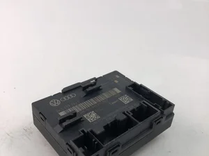 Audi 8K0959792P A4 (8K2, B8) 2014 Unidad de control de puertas
