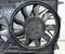 Bentley 4M0121003B, 1137328524, 3135103881, 8W0959455, 8W0959455, 0130707102 BENTAYGA 2017 Вентилятор радиатора - Изображение 3
