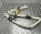 Hyundai 2L85020000 i30 (FD) 2010 Airbag de tête - Image 1