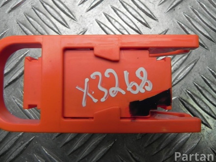 TOYOTA 90982-11052 / 9098211052 YARIS (_P13_) 2014 Central battery overload protection