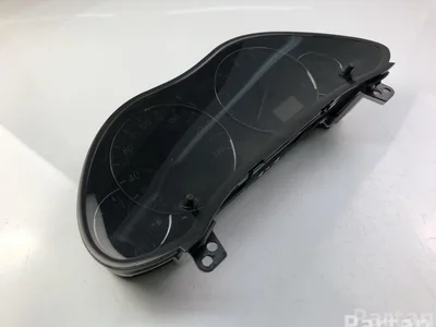 Toyota 83800-05540H / 8380005540H COROLLA Saloon (_E15_) 2006 Dashboard (instrument cluster) - Image 1